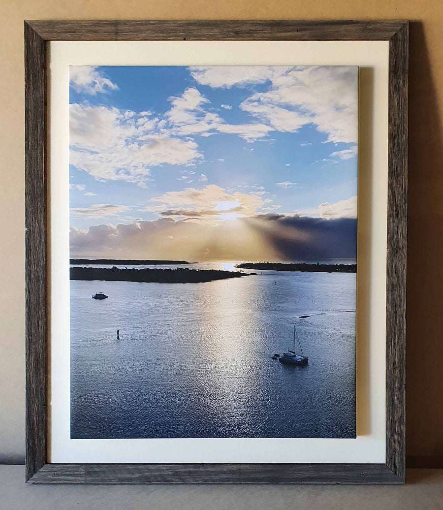 Custom Photo Prints